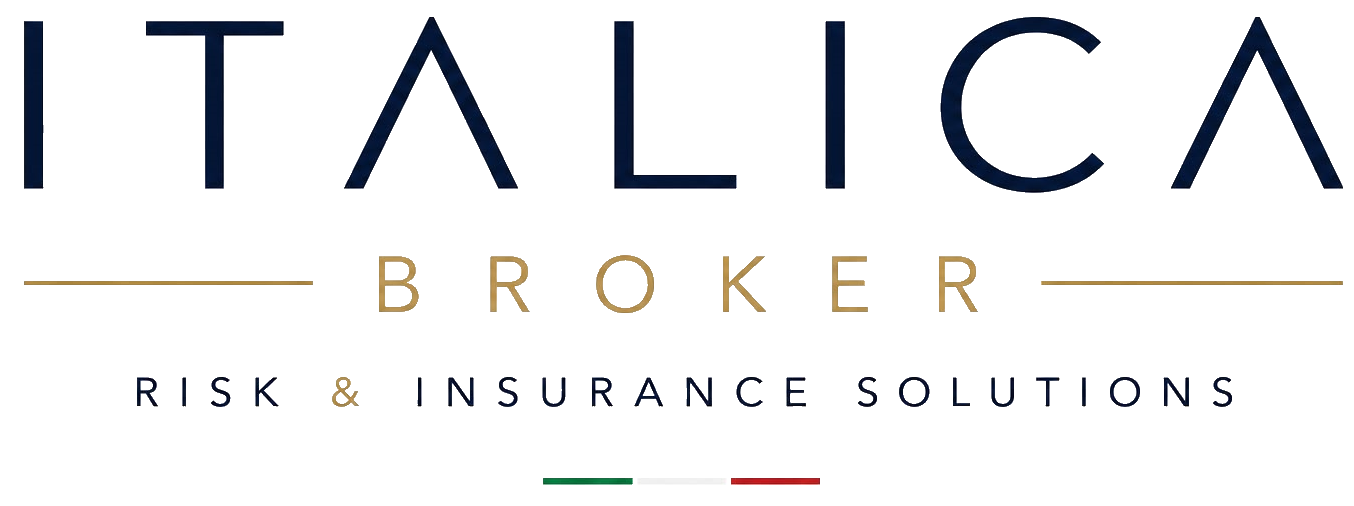 Italica Broker